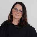 Petra Petra Polnišová