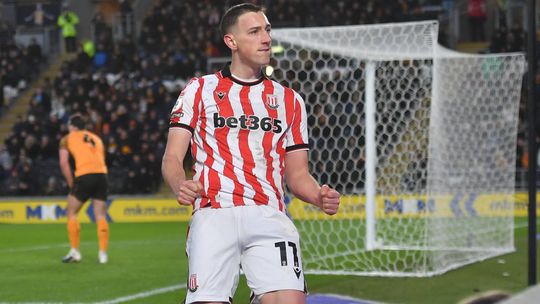 Ubolený Boženík potreboval kyslík. Teraz posiela fanúšikom odkaz 