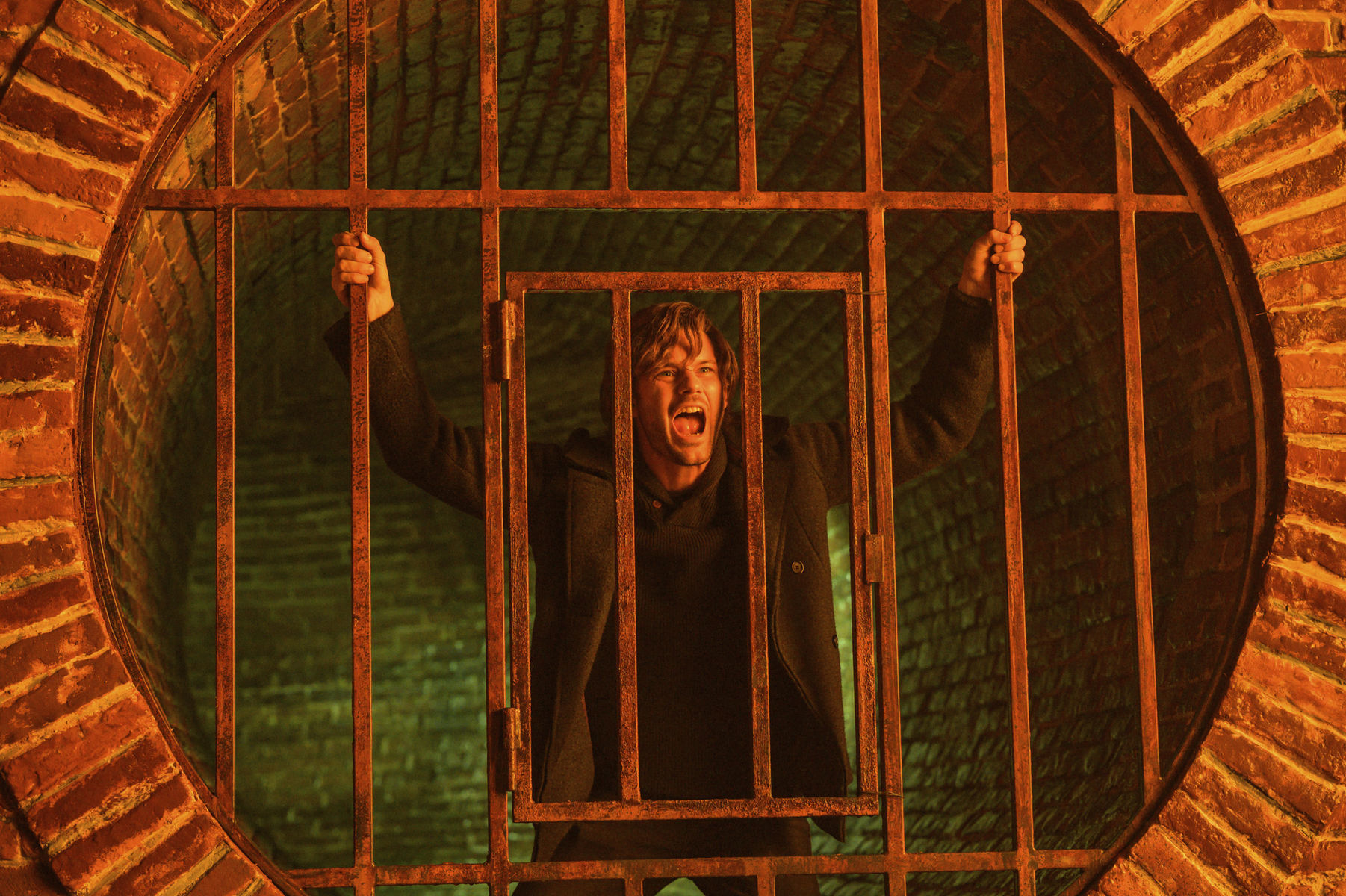 Silent Hill, Nočné mory