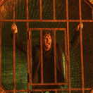 Silent Hill, Nočné mory