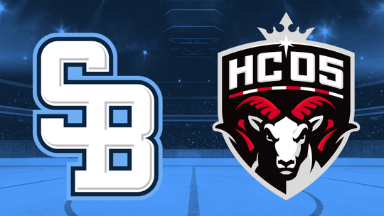 ONLINE: Potvrdia hokejisti Slovana pozíciu lídra súťaže? Belasí hrajú doma s Banskou Bystricou