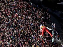 Rusi síce dostali zelenú a môžu...