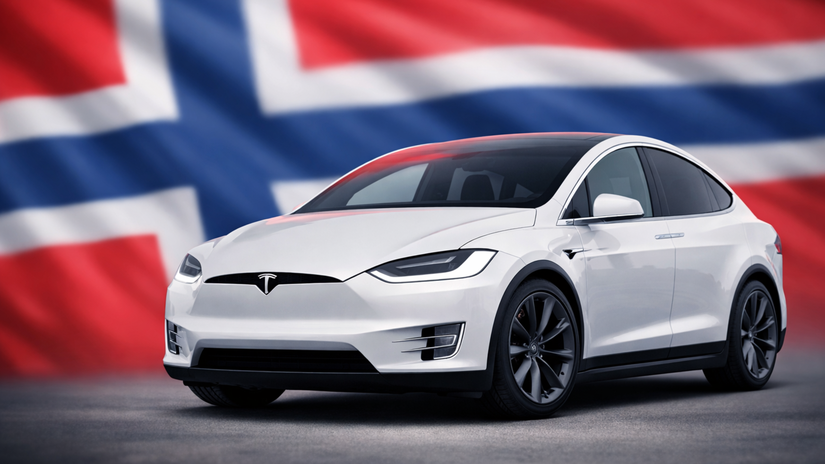 Chat GPT Image 3. 1. 2026  19 12 31