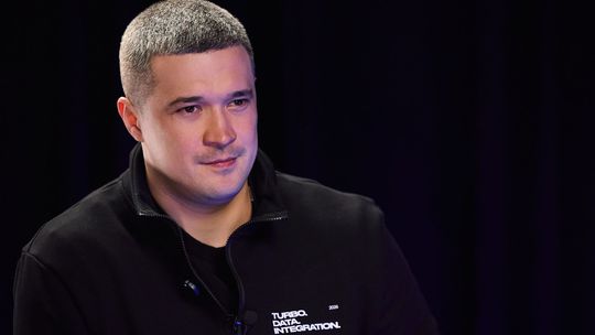 Ukrajinský parlament schválil nomináciu Fedorova na ministra obrany