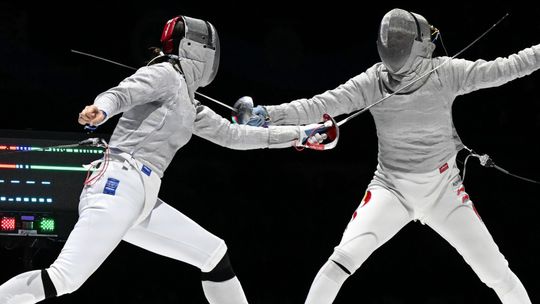 Športová blamáž pre Estónsko. Pre odmietanie Rusov a Bielorusov zrejme príde o šampionát