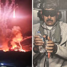 Trump: Venezuelu už vedie doterajšia viceprezidentka a chce spolupracovať s USA. Tá tvrdí, že Maduro je jedinou hlavou štátu (online)