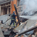 vojna na Ukrajine, Charkov