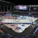 Winter Classic