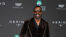 Colman Domingo