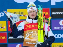 Škandál, Rusi vytasili v cieli vlajky,...