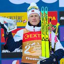 Johannes Hösflot Kläbo