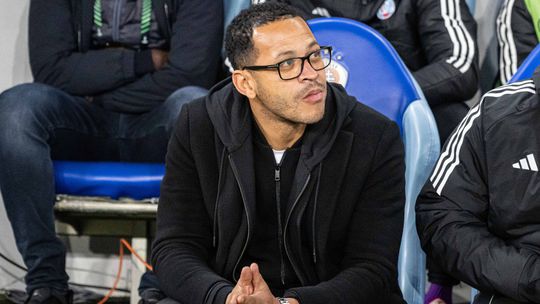 Je to potvrdené. Chelsea má nového trénera