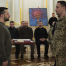 Russia Ukraine War