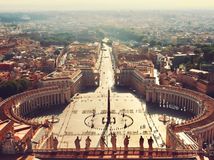 Šošovica, zákaz hovorenia aj vzácne...