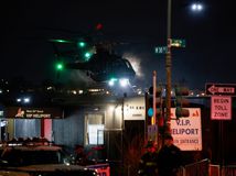 Venezuela, Nicolás Maduro, Cilia Floresová