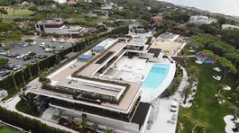 Vila Cristiana Ronalda 1