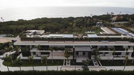 Vila Cristiana Ronalda 13