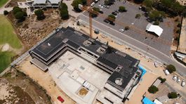 Vila Cristiana Ronalda 14