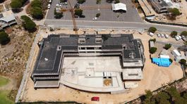 Vila Cristiana Ronalda 15