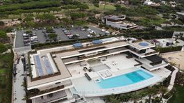 Vila Cristiana Ronalda 18