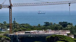 Vila Cristiana Ronalda 19