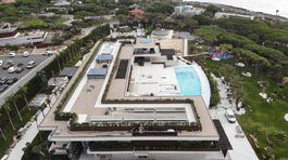 Vila Cristiana Ronalda 2