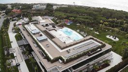 Vila Cristiana Ronalda 21