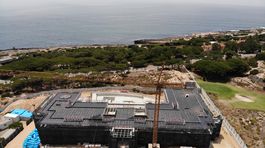 Vila Cristiana Ronalda 4