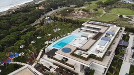 Vila Cristiana Ronalda 6