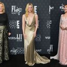 Be Funky-collage  54 