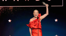 2026 Critics Choice Awards - Show