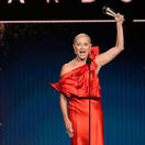 2026 Critics Choice Awards - Show