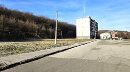 Po rokoch pribudnú na Luníku IX desiatky bytov....