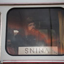 POTOPA 17 Marek Maky Molnar