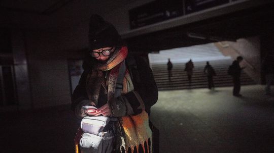 Po podpaľačskom útoku ostávajú tisíce Berlínčanov bez prúdu. Starosta hovorí o terorizme