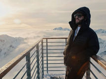 Držme spolu! Rytmus a Dano Kapitán ukazujú...