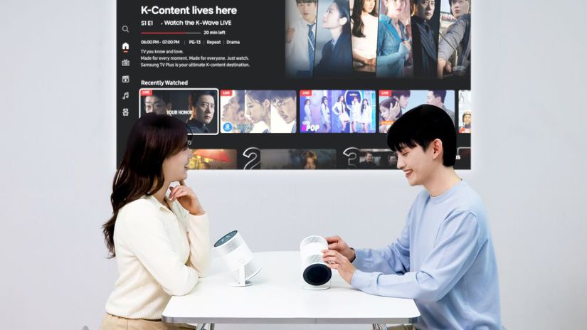 Samsung-TVs-and-Displays-Freestyle-Samsung-Unve...