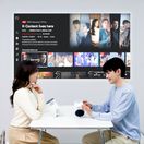 Samsung-TVs-and-Displays-Freestyle-Samsung-Unveils-The-Freestyle-Ahead-of-CES-2026 Main1