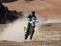 Koniec! Svitko mal nehodu a žiadal o...