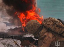 Tvrdý náraz reality? Európske rozviedky odhalili, čo sa skutočne deje za dverami mierových rokovaní