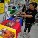 Na to, že chytia Madura, si niekto stavil a zarobil šialené peniaze. Neznámy výherca mohol o akcii vedieť