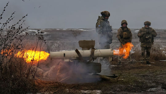 ONLINE: V Paríži sa stretáva koalícia ochotných, prvýkrát s Babišom: Som zvedavý, či z toho nebude len 'fotečka'