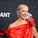 2026 Critics Choice Awards - Arrivals