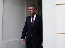 babiš