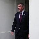 babiš