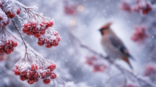 chochláč severský, vták, vtáky,