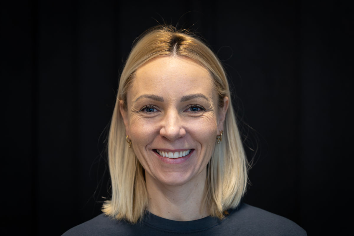 Ak sú ľudia z generácie Z správne vedení,...