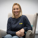 Diana Javorčíková, DASATO