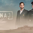 Dunaj  k vasim sluzbam XIII. vizual