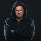 Rebríček, ktorý nepoteší: Naši susedia sú druhý najmenej priateľský národ sveta, stojí za tým 